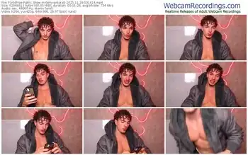 flirt4free-terry-amarati-11-29-2025-03-14-14