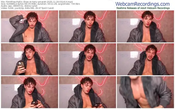 flirt4free-terry-amarati-11-29-2025-03-14-14