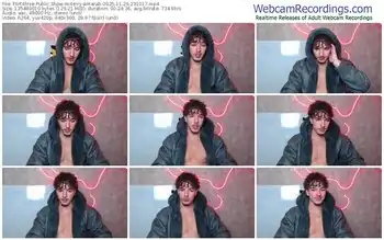 flirt4free-terry-amarati-11-29-2025-23-10-17