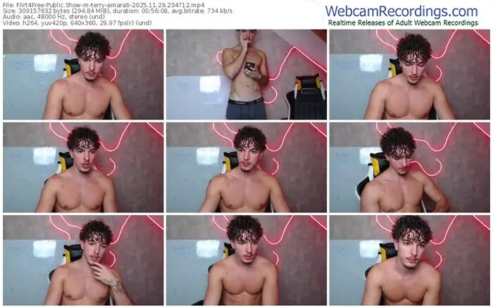 flirt4free-terry-amarati-11-29-2025-23-47-12