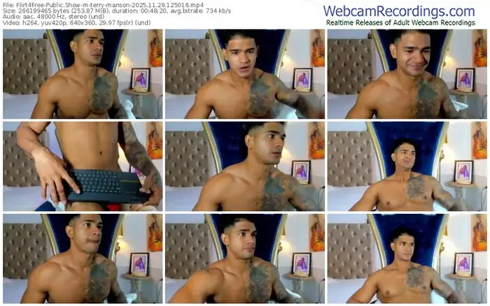 flirt4free-terry-manson-11-29-2025-12-50-16