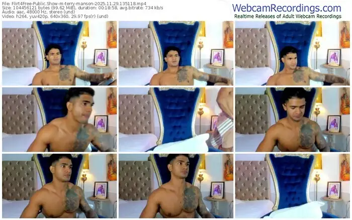 flirt4free-terry-manson-11-29-2025-13-51-18