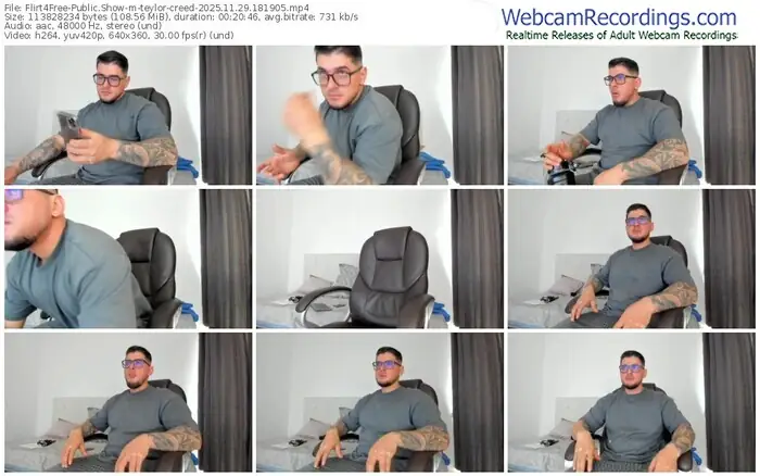 flirt4free-teylor-creed-11-29-2025-18-19-05