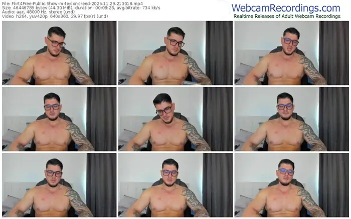 flirt4free-teylor-creed-11-29-2025-21-30-18