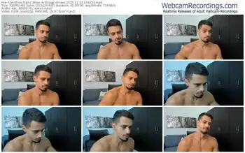 flirt4free-thiago-driussi-11-29-2025-10-42-24