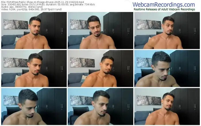 flirt4free-thiago-driussi-11-29-2025-10-42-24