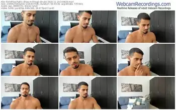 flirt4free-thiago-driussi-11-29-2025-16-48-26