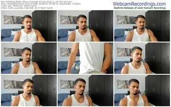 flirt4free-thiago-driussi-11-29-2025-18-11-43