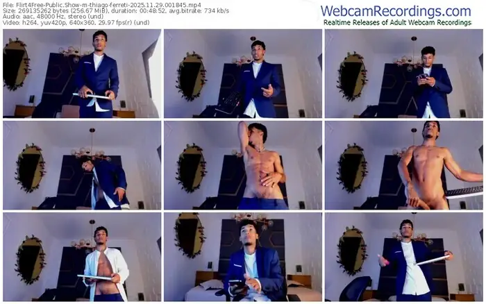 flirt4free-thiago-ferreti-11-29-2025-00-18-45