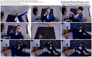 flirt4free-thiago-ferreti-11-29-2025-01-29-48