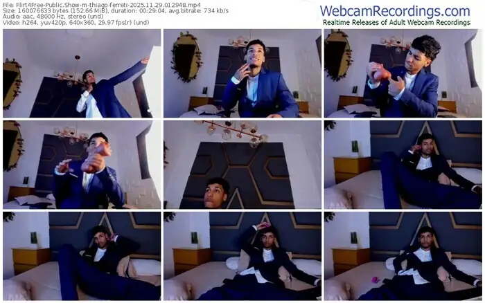 flirt4free-thiago-ferreti-11-29-2025-01-29-48