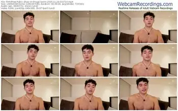 flirt4free-thiago-leonn-11-29-2025-03-27-10