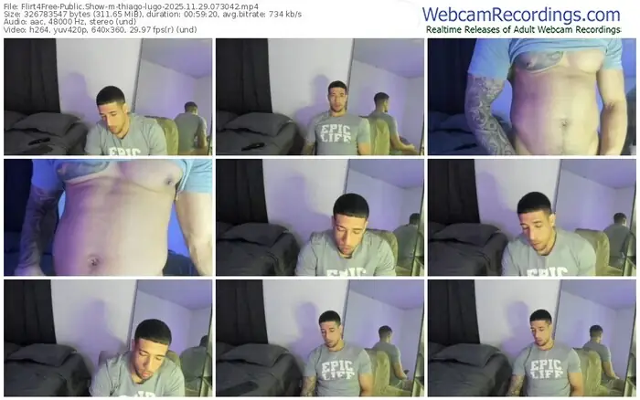 flirt4free-thiago-lugo-11-29-2025-07-30-42