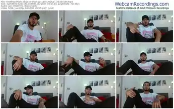 flirt4free-thomas-cuper-11-29-2025-05-41-50