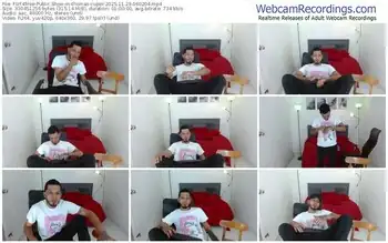 flirt4free-thomas-cuper-11-29-2025-06-02-04