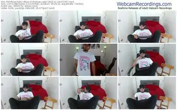 flirt4free-thomas-cuper-11-29-2025-07-03-57