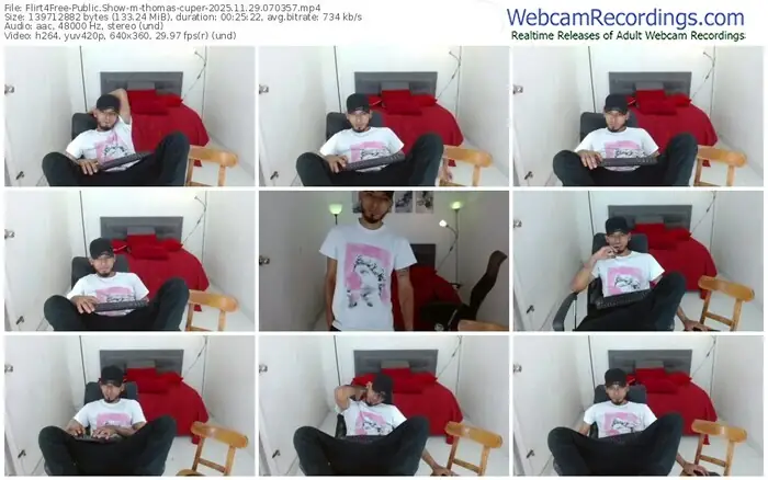 flirt4free-thomas-cuper-11-29-2025-07-03-57