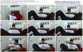 flirt4free-thomas-cuper-11-29-2025-07-32-10