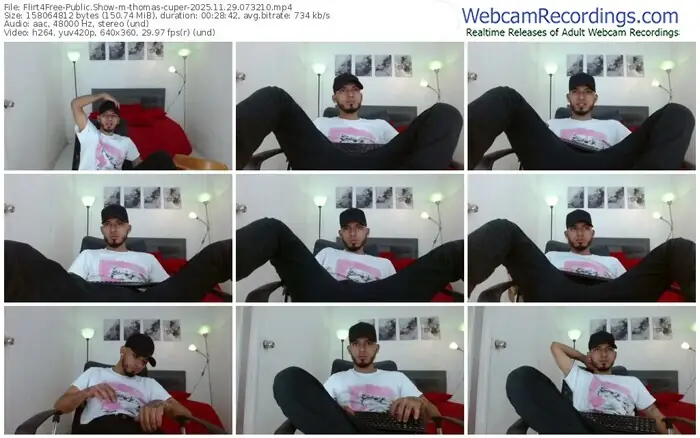 flirt4free-thomas-cuper-11-29-2025-07-32-10