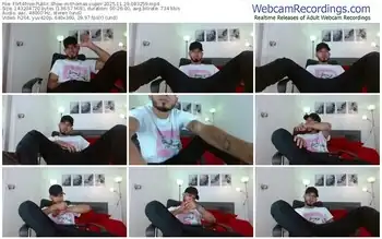 flirt4free-thomas-cuper-11-29-2025-08-32-59