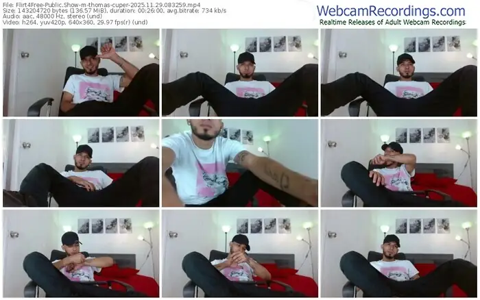 flirt4free-thomas-cuper-11-29-2025-08-32-59