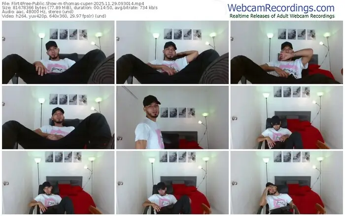 flirt4free-thomas-cuper-11-29-2025-09-30-14