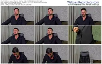 flirt4free-thomas-reds-11-29-2025-05-32-04