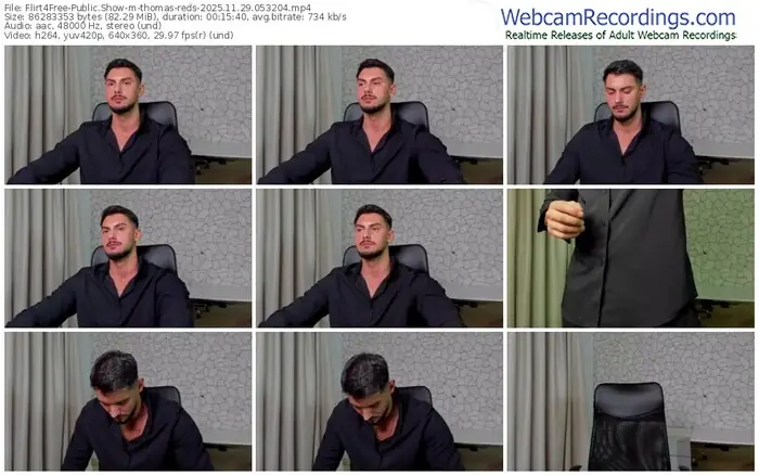 flirt4free-thomas-reds-11-29-2025-05-32-04