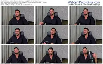 flirt4free-thomas-reds-11-29-2025-06-18-37