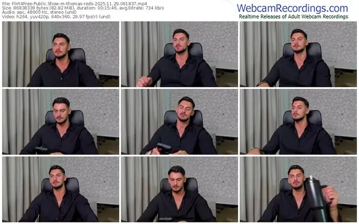 flirt4free-thomas-reds-11-29-2025-06-18-37