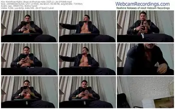 flirt4free-thomas-reds-11-29-2025-07-58-49