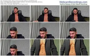 flirt4free-thomas-reds-11-29-2025-08-58-56