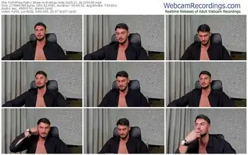 flirt4free-thomas-reds-11-29-2025-10-00-34