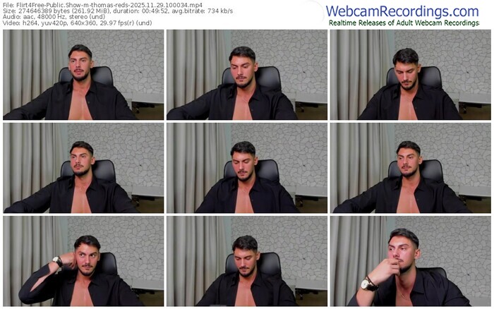 flirt4free-thomas-reds-11-29-2025-10-00-34