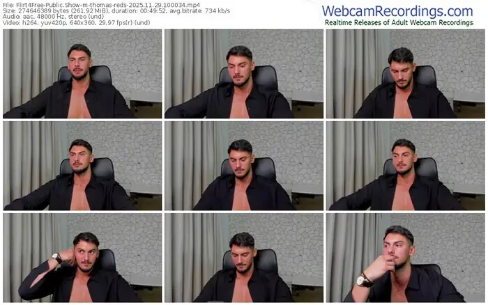 flirt4free-thomas-reds-11-29-2025-10-00-34