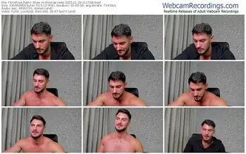 flirt4free-thomas-reds-11-29-2025-11-15-58