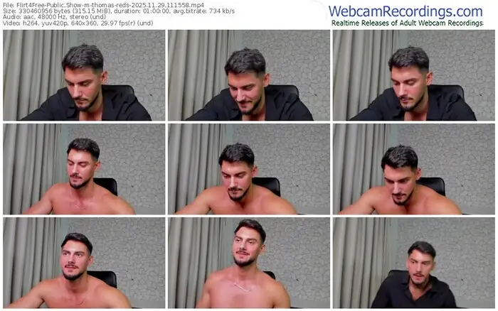 flirt4free-thomas-reds-11-29-2025-11-15-58