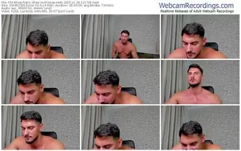 flirt4free-thomas-reds-11-29-2025-12-17-06