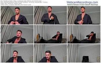 flirt4free-thomas-reds-11-29-2025-13-18-16