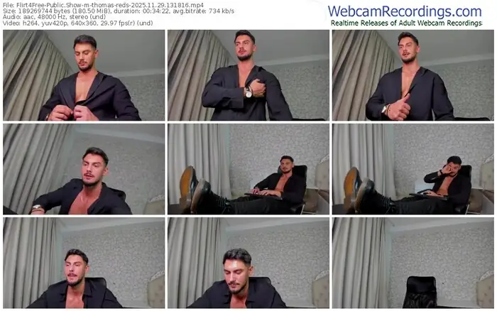 flirt4free-thomas-reds-11-29-2025-13-18-16