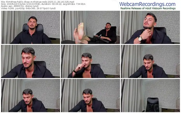 flirt4free-thomas-reds-11-29-2025-14-13-25