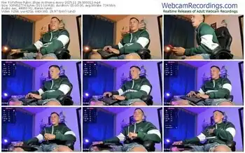 flirt4free-thoms-every-11-29-2025-00-00-12