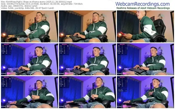 flirt4free-thoms-every-11-29-2025-00-00-12