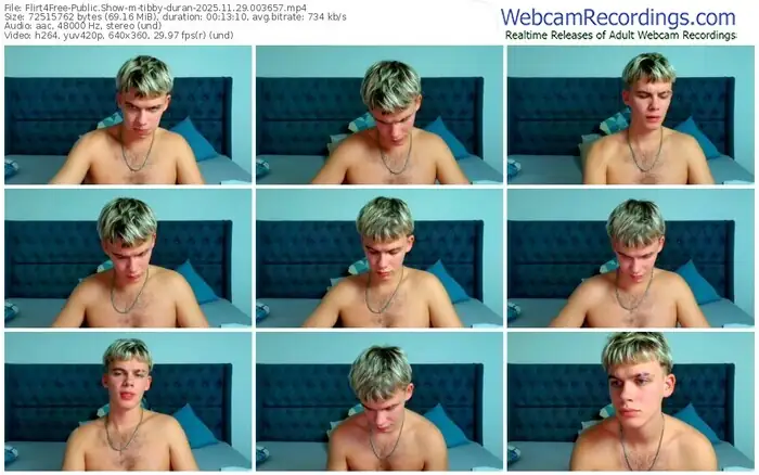 flirt4free-tibby-duran-11-29-2025-00-36-57