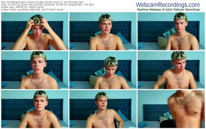 flirt4free-tibby-duran-11-29-2025-01-22-03