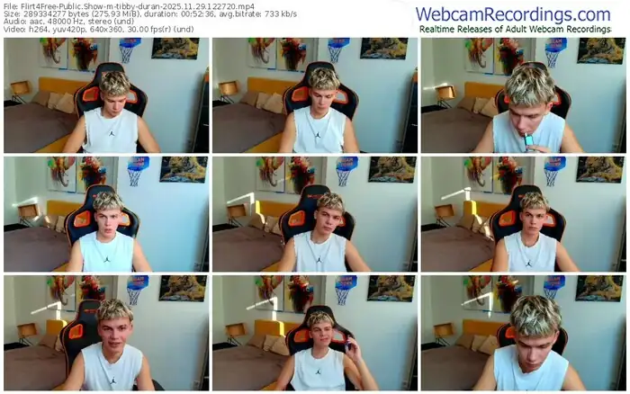 flirt4free-tibby-duran-11-29-2025-12-27-20