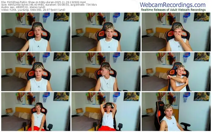 flirt4free-tibby-duran-11-29-2025-13-29-02