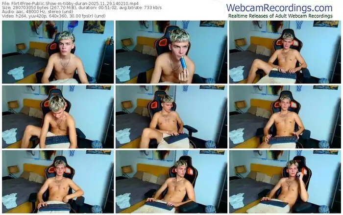 flirt4free-tibby-duran-11-29-2025-14-02-10