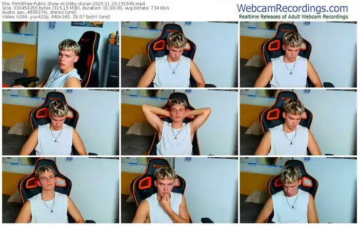 flirt4free-tibby-duran-11-29-2025-15-16-45