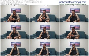 flirt4free-tiberius-hunk-11-29-2025-07-53-23